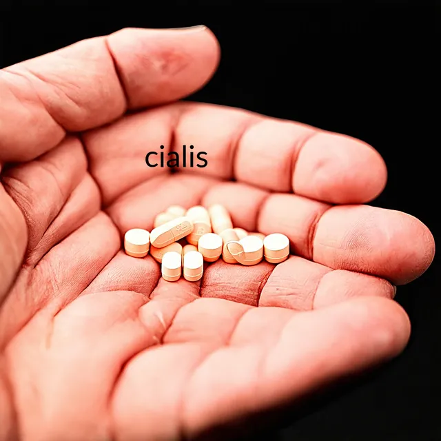 Achat cialis bangkok